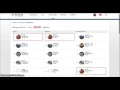 Accessing Fitbit Community Groups