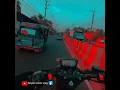 Download Lagu https://fb.watch/hMSQs7Yxck/?mibextid=RUbZ1f