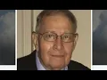 Going Home Funeral of Anthony Ackal
