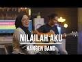 Download Lagu NILAILAH AKU - KANGEN BAND (LIVE COVER INDAH YASTAMI)