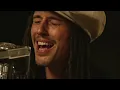 JP Cooper - Let It Be (The Beatles Cover)