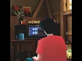 Home - Cassidy Godwin
