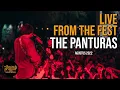 Download Lagu The Panturas Live at The Sounds Project Vol.5 2022