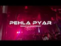 Download Lagu PEHLA PYAR - MAMAT DJAFAR ( REMIX )