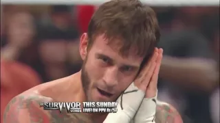 شيلات مصارعة جمرة على كبد العدا سي ام بانك 