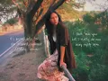Clara Benin - small town (Official Lyric Video)