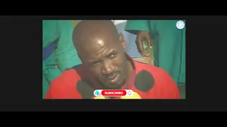 dr thulani manana nabanikazi bomkhalanga siyohlangana egalile official music video