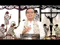 Download Lagu Ardas KAJ 2022 - 2026, AKU BERHARGA - Video 1
