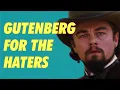 WordPress Gutenberg Tutorial for Beginners Complete Guide to the Fastest Page Builder