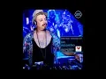 Download Lagu MABU Beatz Radio Podcast #25 mit Ale Castro