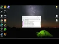 Fivepd Voice Control Talk to Dispatch Setting up Push-to-Talk