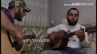 Быть может ты услышишь меня 