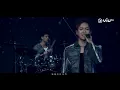 《CHILL CLUB》Zpecial💙《第四名的星空》《14天》《專注力失調》