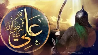 يا جد السلالة  إنشاد فرقة ابو شعر دندنها