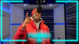 kwengface plugged in w fumez the engineer mixtape madness