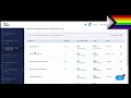 Operation conditional Newly added Answers CCBP Python Coding Practice - 2B Nxtwave