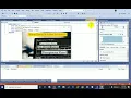 Menggunakan Array List Visual Basic