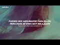 Download Lagu Doja Cat - Stranger (Sub. Español + Lyrics)