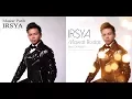 Irsya Chendikiawan (D'Academy) - Mawar Putih (feat. De Kodel) (Official Audio)