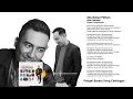Download Lagu AKU BUKAN PILIHAN (2014) - RIO FEBRIAN FEAT PONGKI BARATA