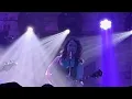 Ruby Waters - Difficult