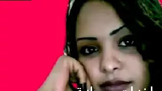 خوجلى عثمان المالك شعورى 