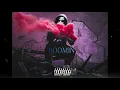 (Free For Profit) 21 Savage x MetroBoomin Type Beat - "Boomin" *No Tag*