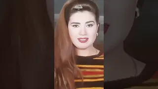 كيف تسبب مخرج الضوء الشارد في وقوع شعر رانيا فريد شوقي 