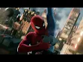 Bad Bunny - EoO [Spider-Man: Brand New Day Soundtrack]