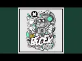 Download Lagu GANTENG - GANTENG SWAG (Akletu Style)