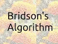 Episode 4 - Poisson Disc Bridson s Algorithm