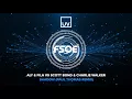 Aly & Fila vs Scott Bond & Charlie Walker - Shadow (Paul Thomas Remix)