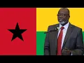 Download Lagu Justino Delgado  -  Mambass - Guine-Bissau
