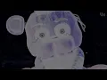 what 999 level phantom freddy does UCN