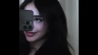وين اسال اني عنك مسرع دندنها