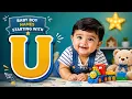 Names Starting With U for Boys Hindu Indian Baby Boy U Names Names With Meaning U Name List
