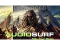 Download Lagu Disturbed - Who Taught You How To Hate | Audiosurf
