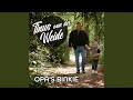 Download Lagu Opa's Binkie