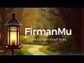 Download Lagu FirmanMu | Lagu Rohani Kristen Terbaru (Official Lyric Video)