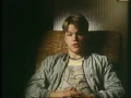 Video di will hunting - genio ribelle trailer italiano