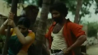 aadhi pinisetty flirting with padmapriya in murgam movie aadhi pinisetty padmapriya janakiraman