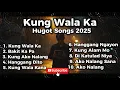 Download Lagu Kung Wala Ka – Sad OPM Love Song 2025