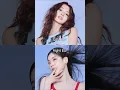 Download Lagu TWICE - MARS Voice Combination (Use Headphone🎧) #twice #mars #once #thisisfor #kpop #shorts