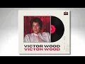 Download Lagu Mengapa Kau Khianati - Victor Wood