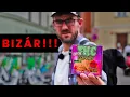 Download Lagu Jak TOHLE vůbec může být legální?