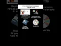 Download Lagu Pure nostalgie uit de kindertijd Starter Pack #kindertijd #nostalgie #nostalgisch #jaren 2000 #ja...