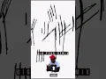 1hundo - Big Purr Remix (Official Audio)