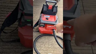 🔝Déjalo Mejor que como lo encontraste