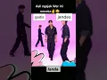 Download Lagu DJ JANDA KEMBANG