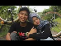 Download Lagu KISAH SEDIH || PUTUS DITENGAH JALAN ( FILM PENDEK #CINGIRE )